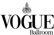 Vogue