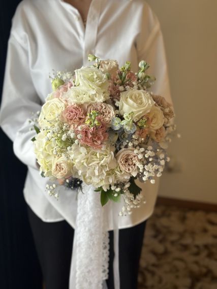 Blog 1