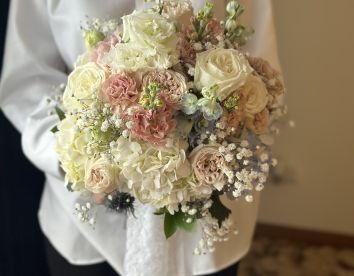 Blog 1
