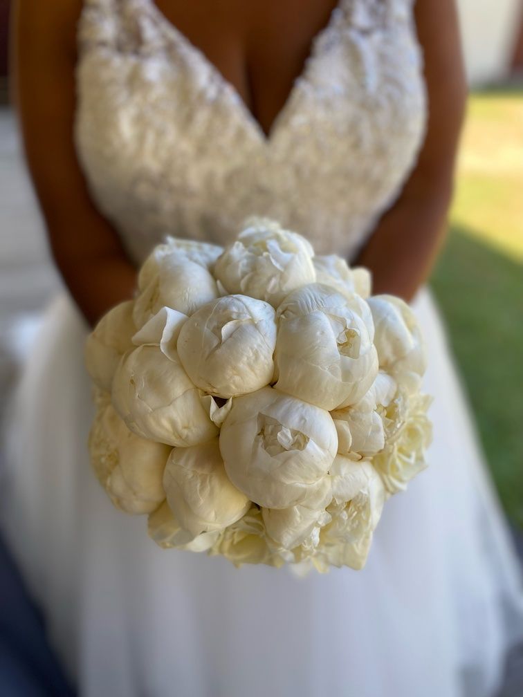 Bouquet2