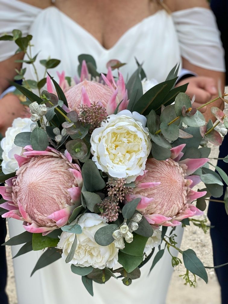 Bouquet4