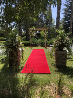 Carpet Runner Photo - 4