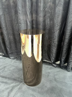 Round Display Plinths Photo - 3